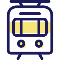 交通